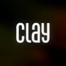 Clay.earth