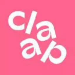Claap